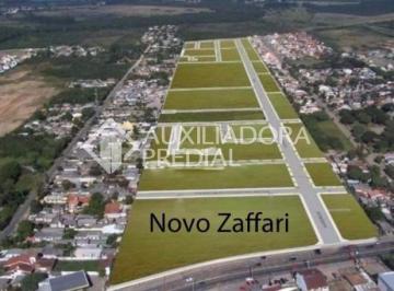 182604_ivM6H_1826045b56272a95346.jpg · Terreno no bairro Hípica