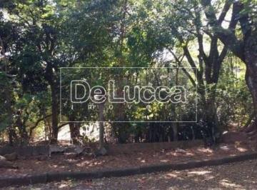 0 · Terreno à venda em Sousas, Campinas