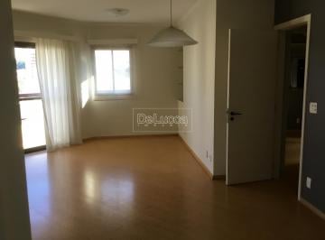 0 · apartamento à venda em Jardim Proença