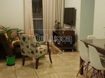 0 · apartamento à venda em Vila Nova