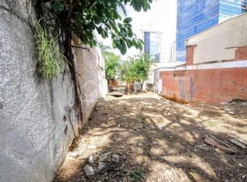 0 · terreno á venda e para aluguel em Cambuí