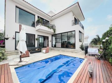0 · Casa à venda no Residencial Parque dos Alecrins em Campinas 3 quartos suítes