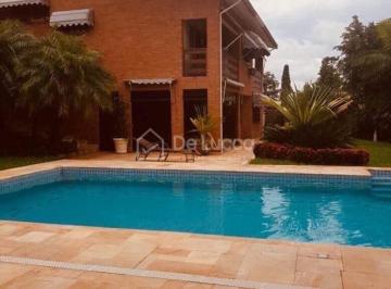 0 · casa à venda em Cidade Universitária