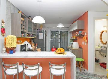 182251_iB3301_1822516504738dd61fa.jpg · Casa com 3 quartos no bairro Guarujá