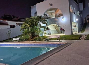 0 · casa á venda e para aluguel em Parque Taquaral