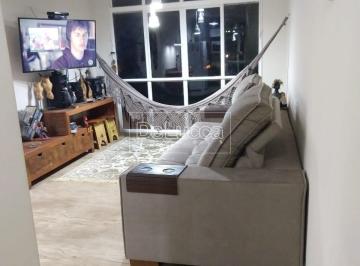 0 · apartamento à venda em Centro
