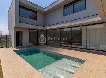 0 · casa á venda e para aluguel em Residencial Jatibela