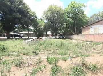 301307_i55387jF2O288w1_30130763ef7349da0ab.jpg · Terreno à venda em Lami, Porto Alegre