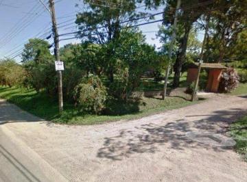 196075_i6M1c63a43Gh5_196075577e583f740c2.jpg · Terreno no bairro Lageado.
