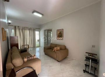 0 · casa à venda em Jardim Guanabara