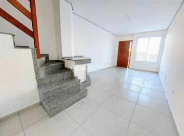 362292_i9xnAd5_3622926302c7942e69c.jpg · Casa com 2 suítes no bairro Hípica
