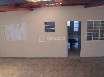 0 · casa à venda em Jardim Novo Campos Elíseos