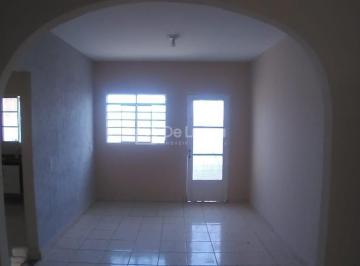 0 · casa à venda em Jardim Novo Campos Elíseos