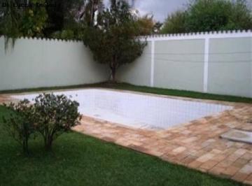 0 · casa à venda em Parque Taquaral