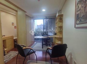 366438_i88eUw64gG7uW_36643862226c370daef.jpg · Comercial no bairro Santana
