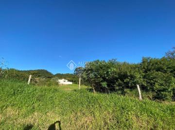 371283_i2a78c3_3712836266f9193bb44.jpg · Terreno no bairro Vila Nova