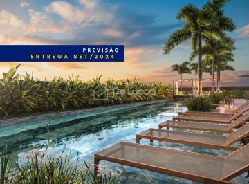 0 · Apartamento à venda no Nova Campinas