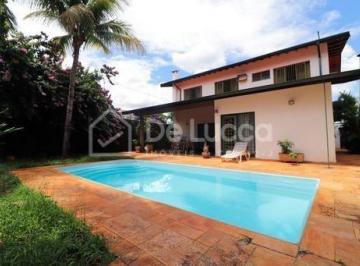 0 · casa à venda em Cidade Universitária