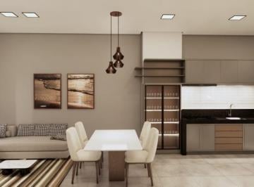 485387_i25379wQh4l75w9_48538766a162c5e2f72.jpg · Casa com 3 quartos, bairro Hípica. NOVA!