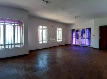 0 · casa à venda em Bonfim