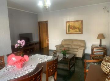 0 · casa à venda em Jardim Planalto