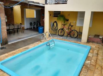 0 · casa à venda em Parque Taquaral