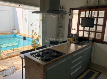 0 · casa à venda em Jardim Nova Europa