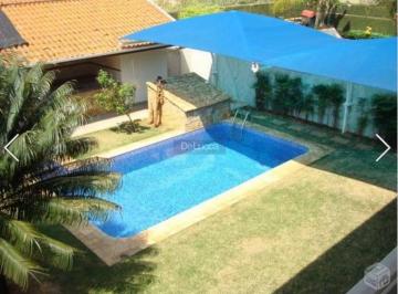 0 · casa à venda em Parque Taquaral