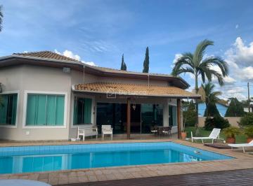 0 · casa à venda em Parque Taquaral