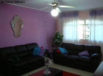 0 · casa à venda no parque taquaral 3 quartos 1 suíte