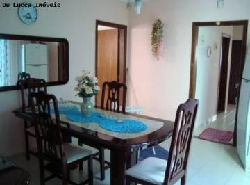 0 · casa à venda em Parque Taquaral