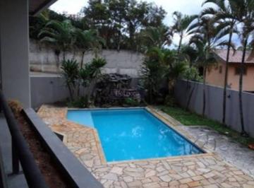 0 · casa para aluguel em Bairro das Palmeiras