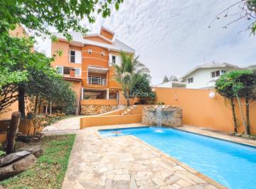 0 · casa à venda em Loteamento Chácara Prado