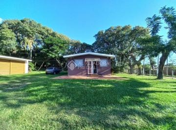371040_iNhru9r50hvV634X_3710406262c1788a2f2.jpg · Sítio bem localizado no bairro Campo Novo, zona Sul de Poa.
