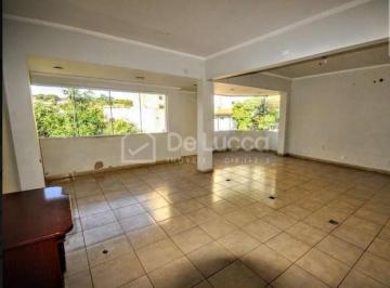 0 · casa á venda e para aluguel em Cambuí