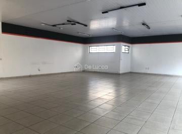0 · salão para aluguel em Centro