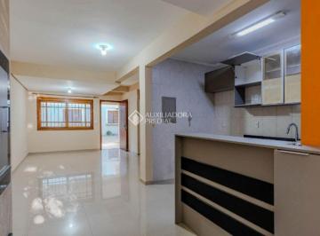 248158_iFULbea75zd2R113526n5_24815868adf879d664e.jpg · Linda e espaçosa casa com três pavimentos no bairro Ipanema.
