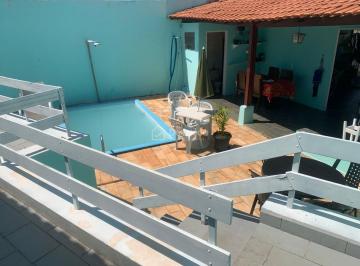 0 · casa á venda e para aluguel em Chácara da Barra
