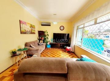 0 · casa à venda em Jardim Proença