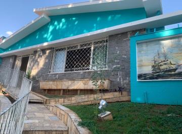 0 · casa à venda em Jardim Proença