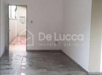 0 · Casa comercial ou residencial à venda no Jardim Guanabara em Campinas