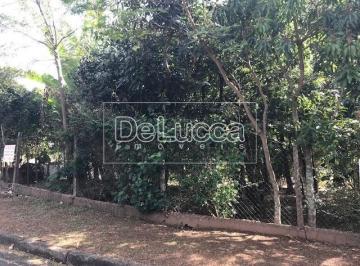0 · Terreno à venda em Sousas, Campinas