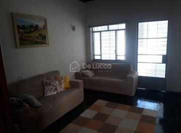 0 · casa à venda em Cambuí