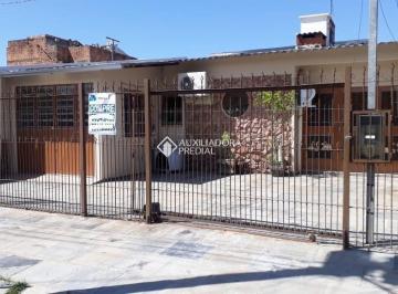 385658_iE0uqVDy9sNf853eN39y7_385658632e006015080.jpg · Casa de 3 quartos no Restinga, Zona Sul de Porto Alegre.