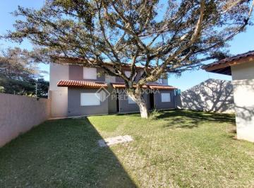 321236_iTs3PBR1I6KFyf0Rhd_3212365f3ff0e8ac389.jpg · Casa estilo sobrado com 2 dormitórios no bairro Ponta Grossa