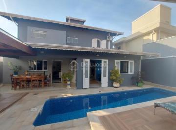0 · casa à venda em Jardim Chapadão