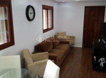 321112_iTb622Sv7gp1sP1t_3211125f3d2a862a7e4.jpg · Casa com 3 quartos na Zona Sul de Porto Alegre!