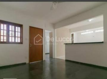 0 · casa à venda em Nova Campinas