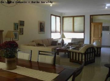 0 · casa à venda em Chácara Santa Margarida