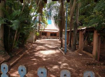 0 · área à venda em Mansões Santo Antônio